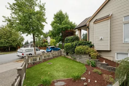 15015 62 Avenue, Surrey, BC, Surrey — Single Family Residence for sale