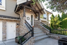 6098 Brodie Road, Delta, BC