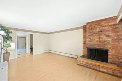 8985 Horne Street, Burnaby, BC, Burnaby — Townhouse for sale