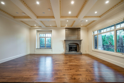 531 W 64th Avenue, Vancouver, BC, Vancouver — Single Family Residence for sale