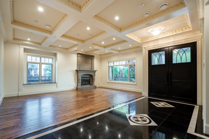 531 W 64th Avenue, Vancouver, BC, Vancouver — Single Family Residence for sale