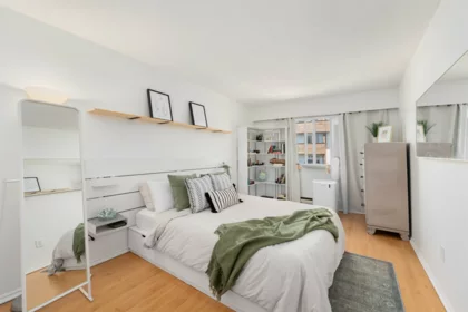 304 212 Forbes Avenue, North Vancouver, BC, North Vancouver — Apartment/Condo for sale