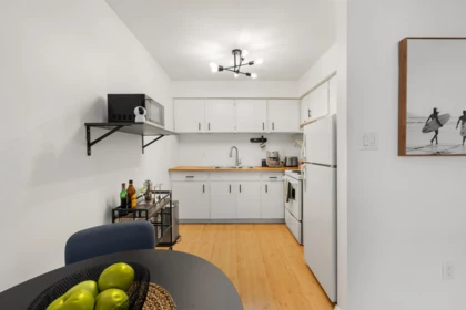 304 212 Forbes Avenue, North Vancouver, BC, North Vancouver — Apartment/Condo for sale