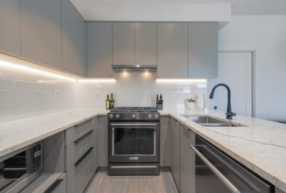 404 2408 Grant Street, Vancouver, BC, Vancouver — Apartment/Condo for sale