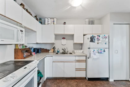 401 20561 113 Avenue, Maple Ridge, BC
