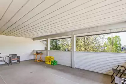 401 20561 113 Avenue, Maple Ridge, BC