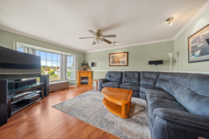 6588 148a Street, Surrey, BC, Surrey — Single Family Residence for sale