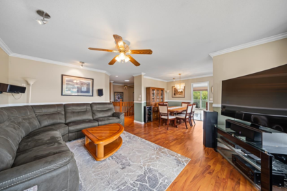6588 148a Street, Surrey, BC, Surrey — Single Family Residence for sale