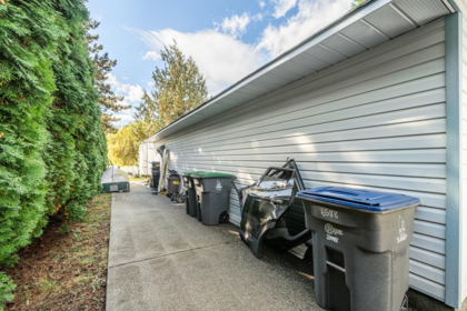 Hot Tub / Spa Photo of 6588 148a Street, Surrey, BC