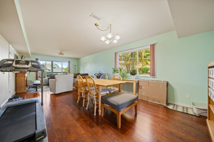 Loft / Bonus Room Photo of 6588 148a Street, Surrey, BC