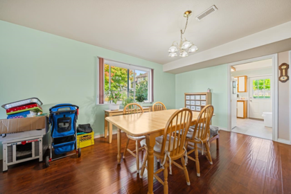 Office / Den Photo of 6588 148a Street, Surrey, BC