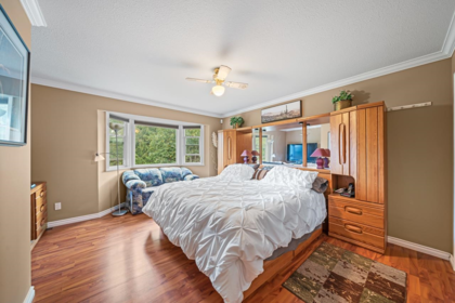 Pantry Photo of 6588 148a Street, Surrey, BC