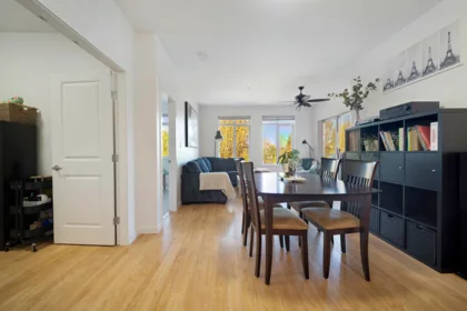 323 12350 Harris Road, Pitt Meadows, BC, Pitt Meadows — Apartment/Condo for sale