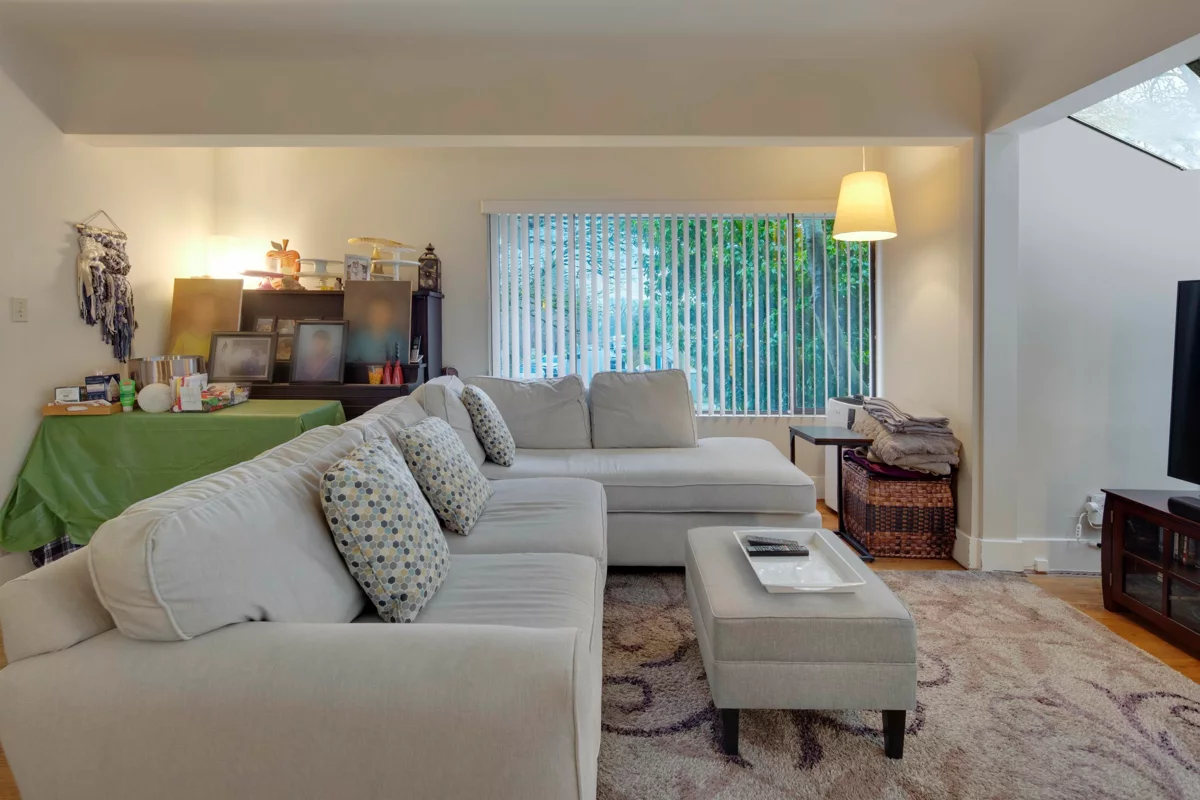 Guest Bathroom Photo of 1373 W 64th Avenue, Vancouver, BC