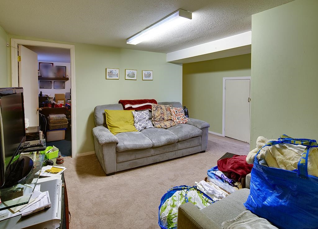 Outdoor Deck Photo of 1373 W 64th Avenue, Vancouver, BC