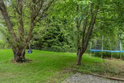 Community Amenities Photo (Clubhouse) of 9434 216a Street, Langley, BC