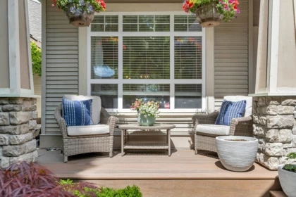 Living Room Photo of 9434 216a Street, Langley, BC