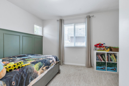 Loft / Bonus Room Photo of 9434 216a Street, Langley, BC