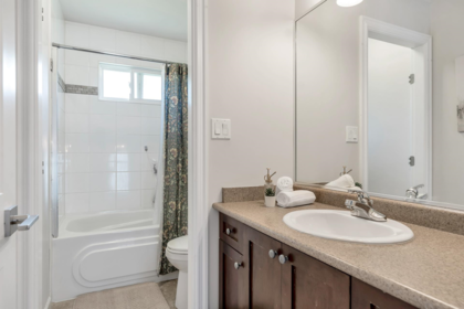 Office / Den Photo of 9434 216a Street, Langley, BC