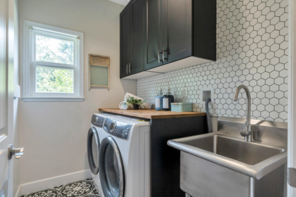 Primary Bedroom Photo of 9434 216a Street, Langley, BC