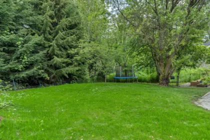 Street View Photo of 9434 216a Street, Langley, BC