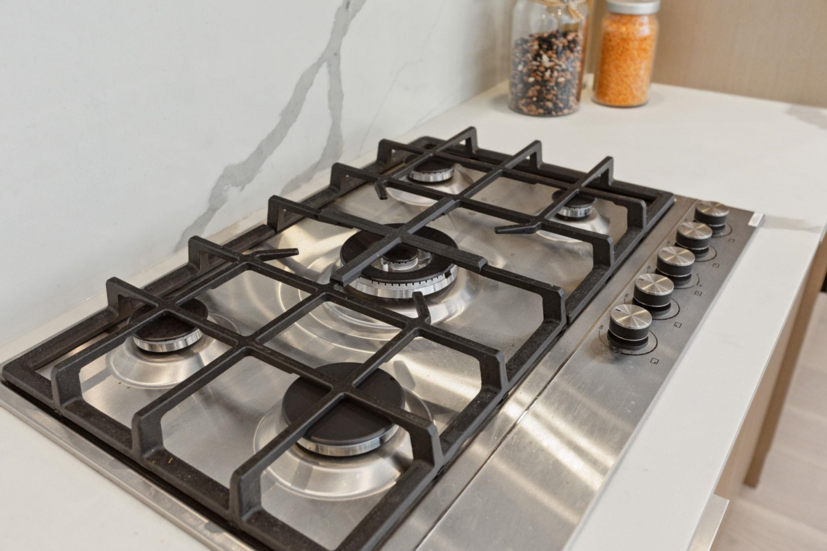Dining Area Photo of 7855 Ontario Street, Vancouver, BC