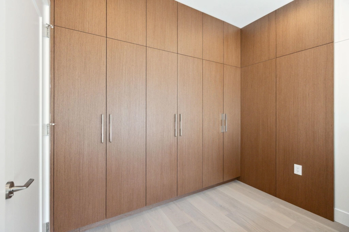 Primary Bathroom Photo of 7855 Ontario Street, Vancouver, BC