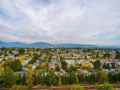 2409 3663 Crowley Drive, Vancouver, BC