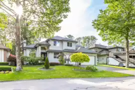 7931 Redtail Place, Surrey, BC