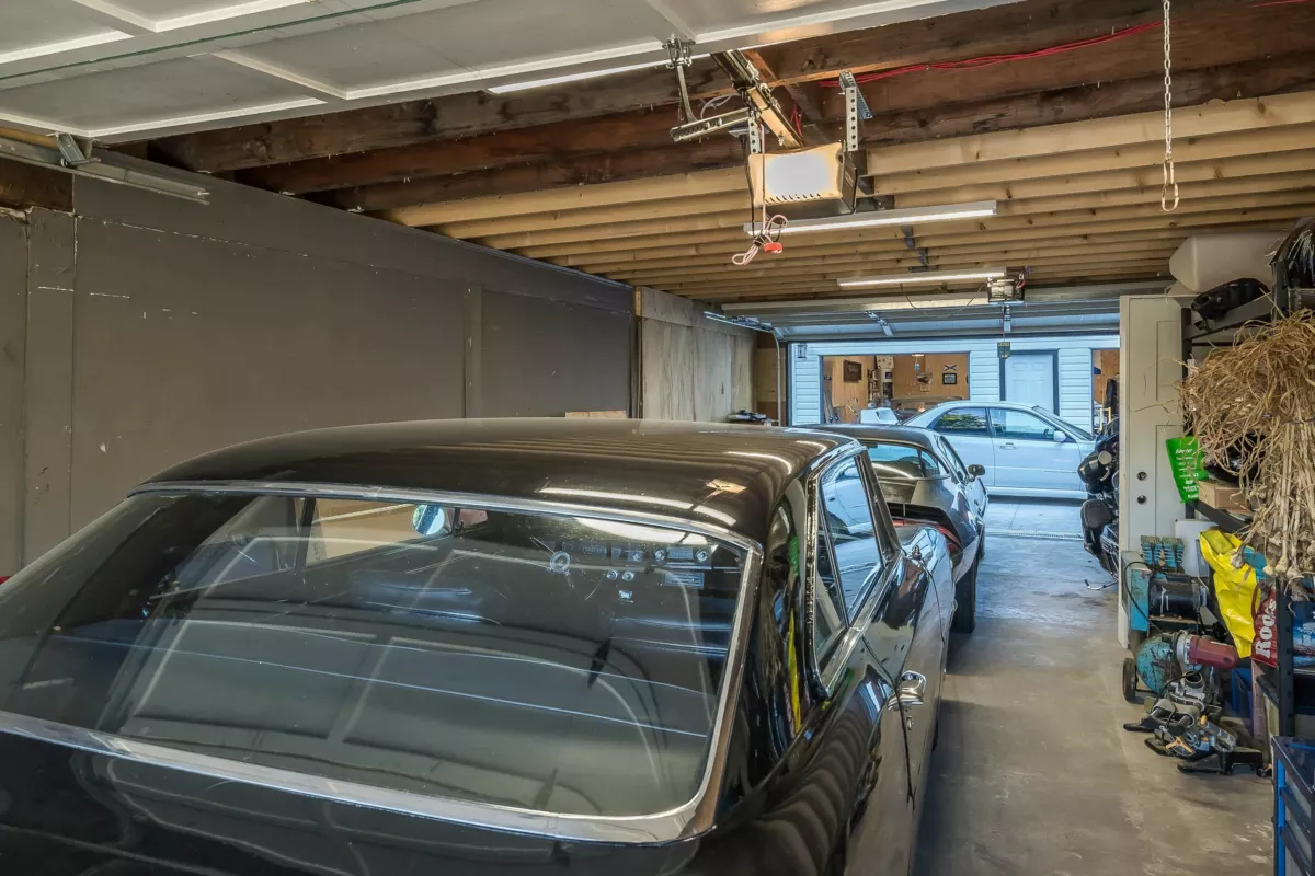 Community Amenities Photo (Clubhouse) of 20651 44 Avenue, Langley, BC