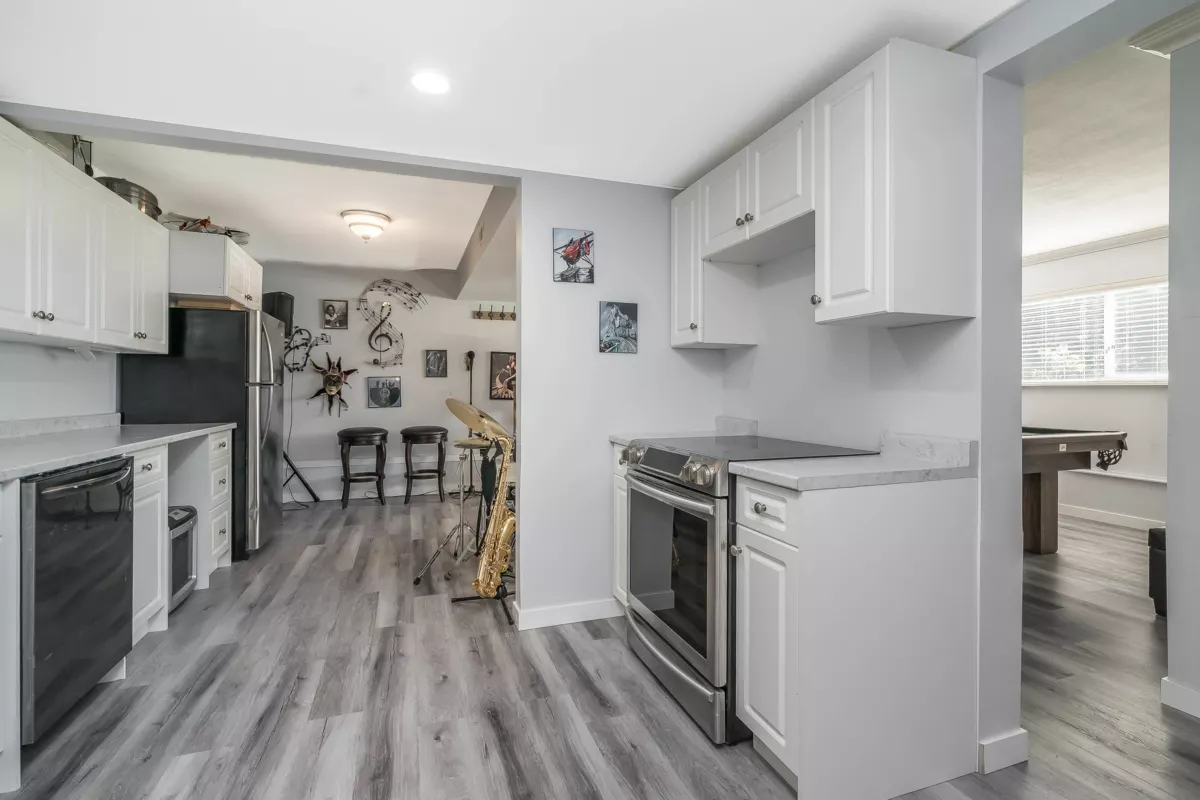 Mudroom Photo of 20651 44 Avenue, Langley, BC