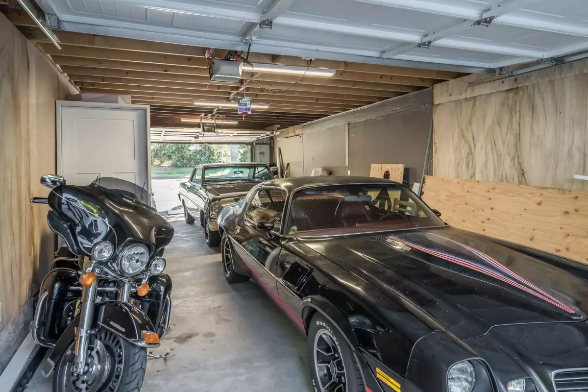 Neighborhood Park Photo Near 20651 44 Avenue, Langley, BC