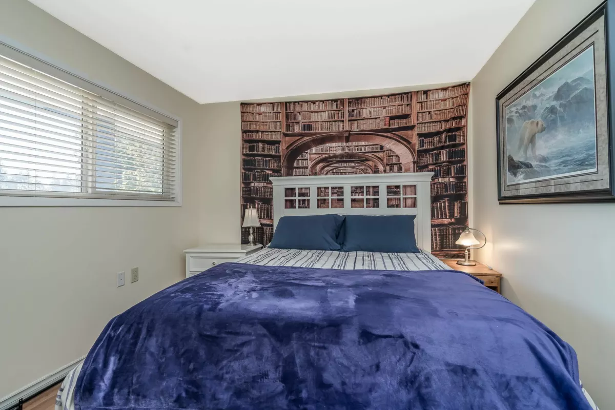 Office / Den Photo of 20651 44 Avenue, Langley, BC