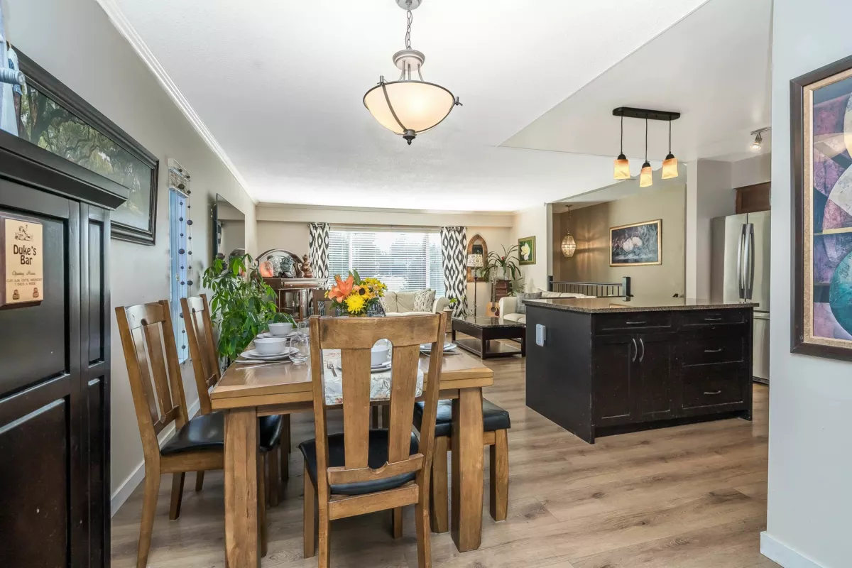 Primary Bathroom Photo of 20651 44 Avenue, Langley, BC