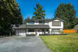 20651 44 Avenue, Langley, BC