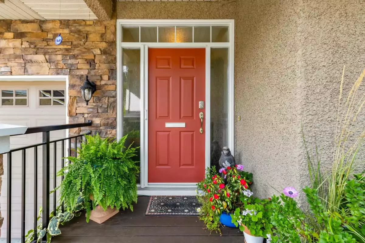 Community Amenities Photo (Clubhouse) of 29 11442 Best Street, Maple Ridge, BC