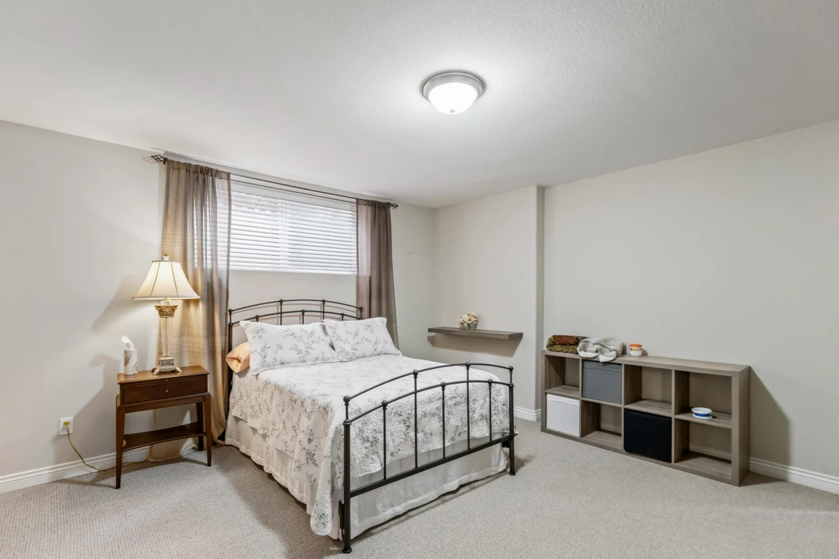 Garden / Landscaping Photo of 29 11442 Best Street, Maple Ridge, BC