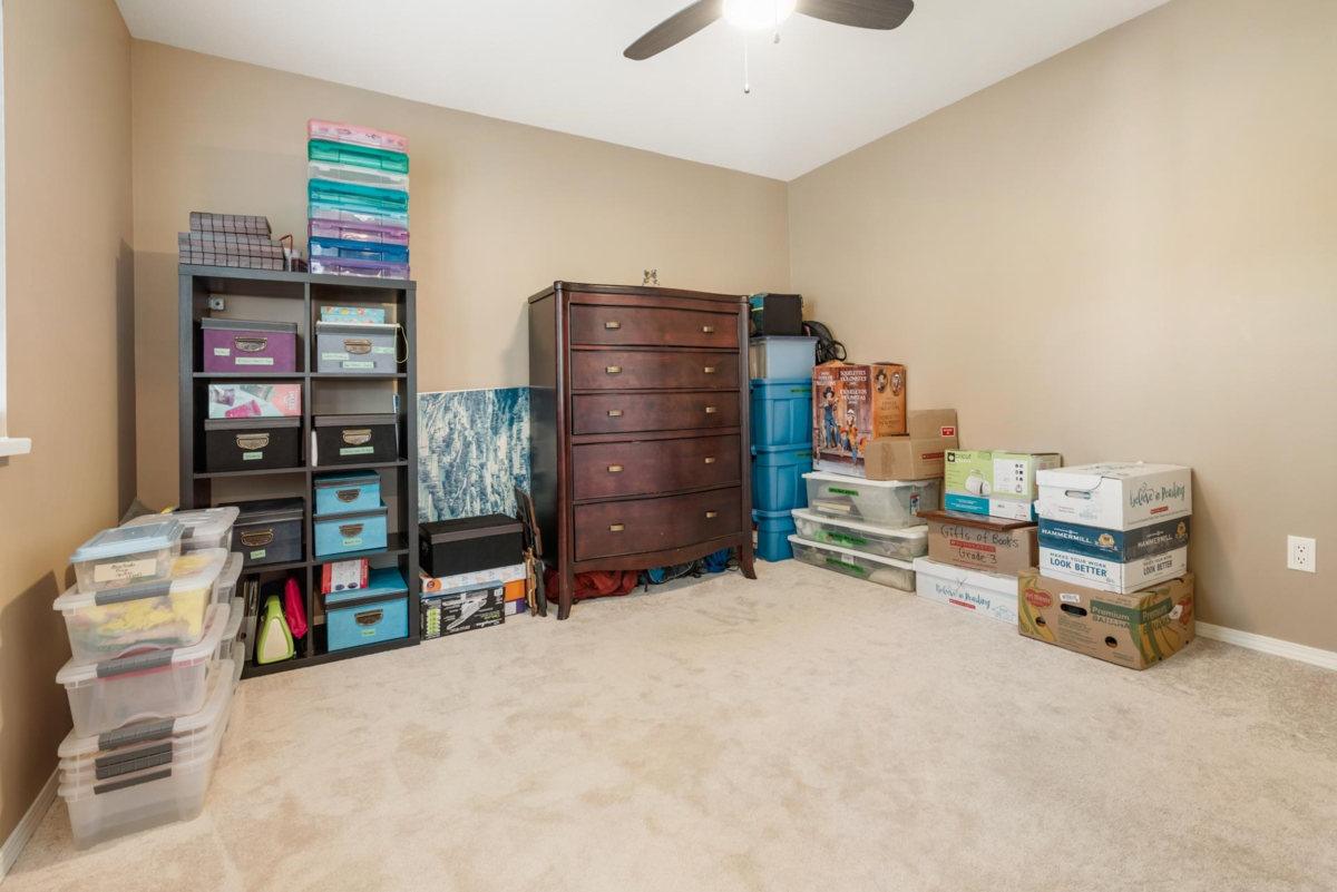 Backyard Photo of 30 6140 192 Street, Surrey, BC