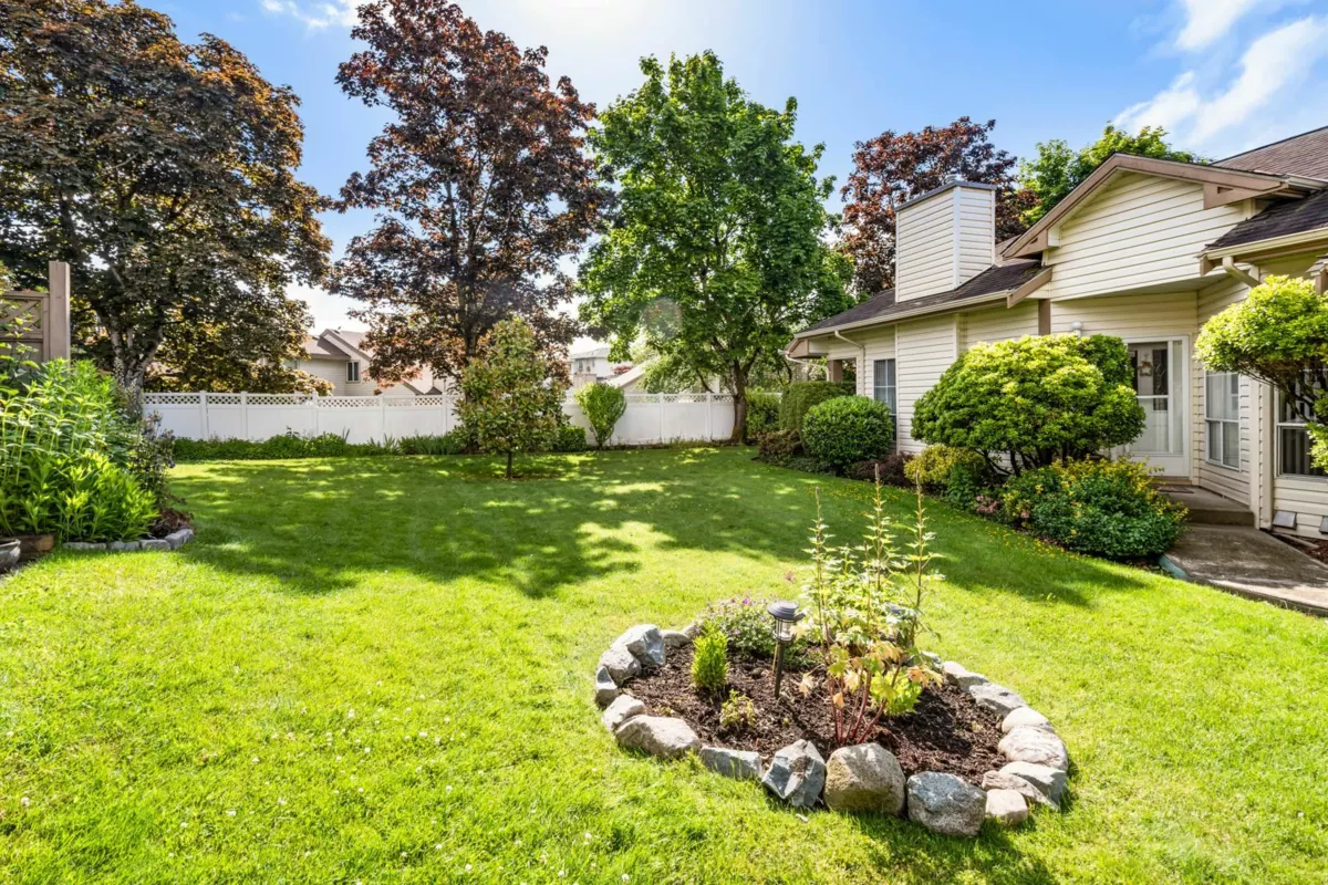 Community Amenities Photo (Clubhouse) of 30 6140 192 Street, Surrey, BC