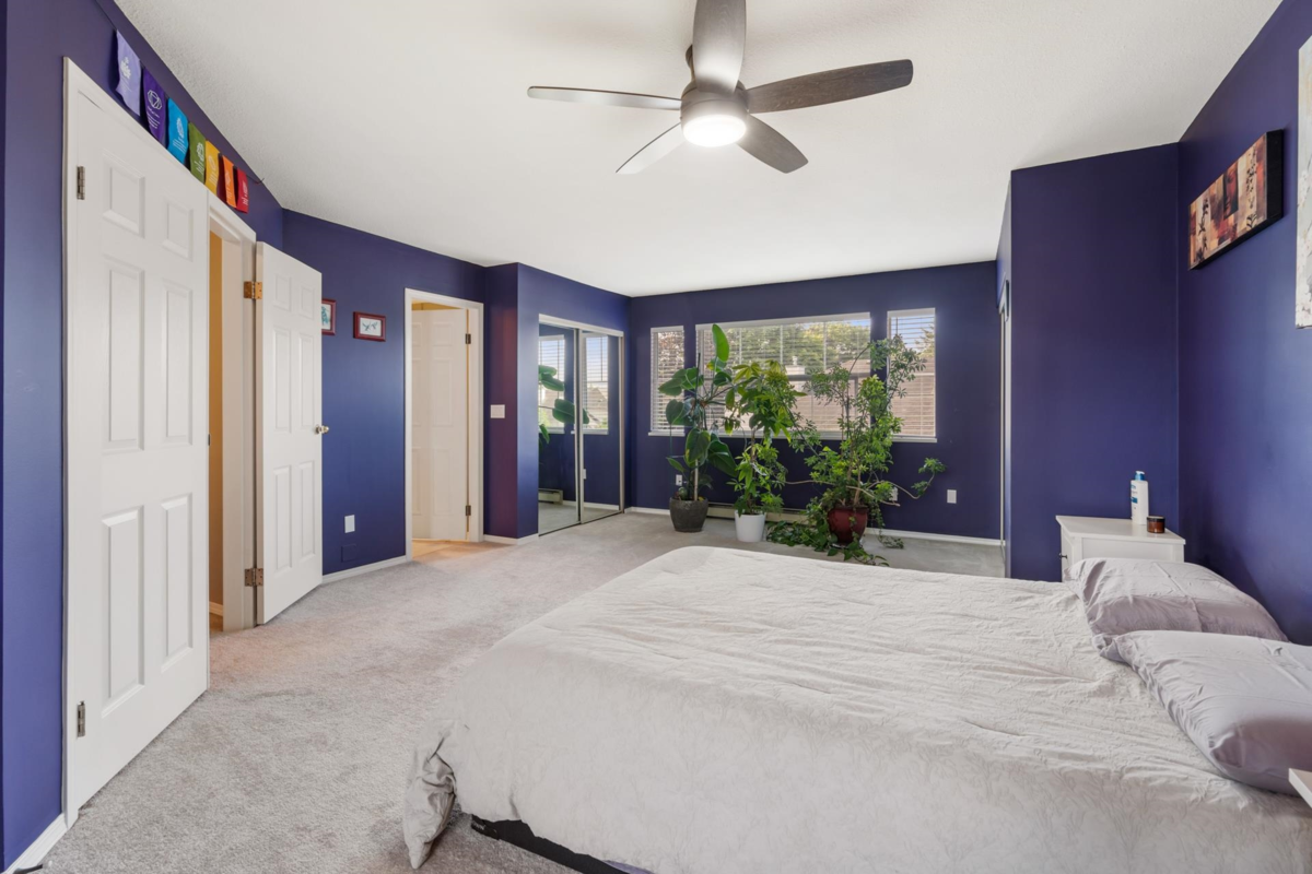 Hallway Photo of 30 6140 192 Street, Surrey, BC