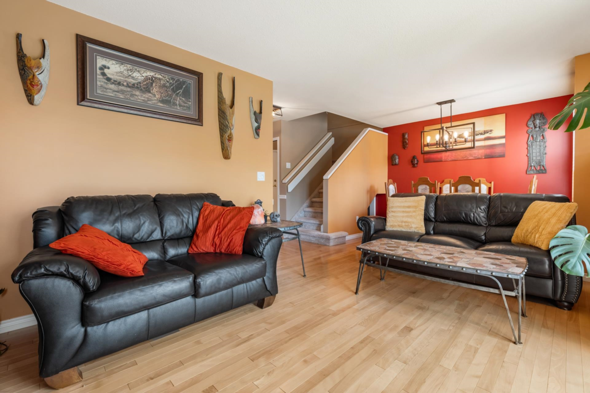 Mudroom Photo of 30 6140 192 Street, Surrey, BC
