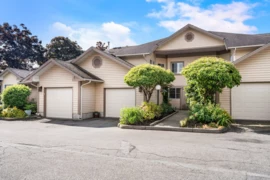 30 6140 192 Street, Surrey, BC