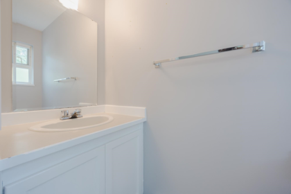 Hot Tub / Spa Photo of 5 23205 Calvin Crescent, Maple Ridge, BC