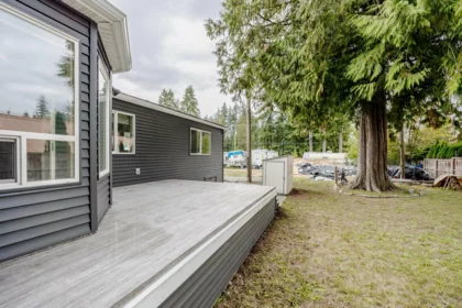 Neighborhood Park Photo Near 5 23205 Calvin Crescent, Maple Ridge, BC