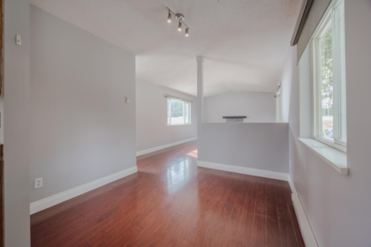Office / Den Photo of 5 23205 Calvin Crescent, Maple Ridge, BC