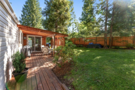 13 1416 North Road, Gibsons, BC