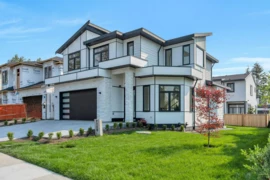 7120 204 Street, Langley, BC