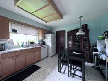 Pantry Photo of 9600 Swansea Drive, Richmond, BC
