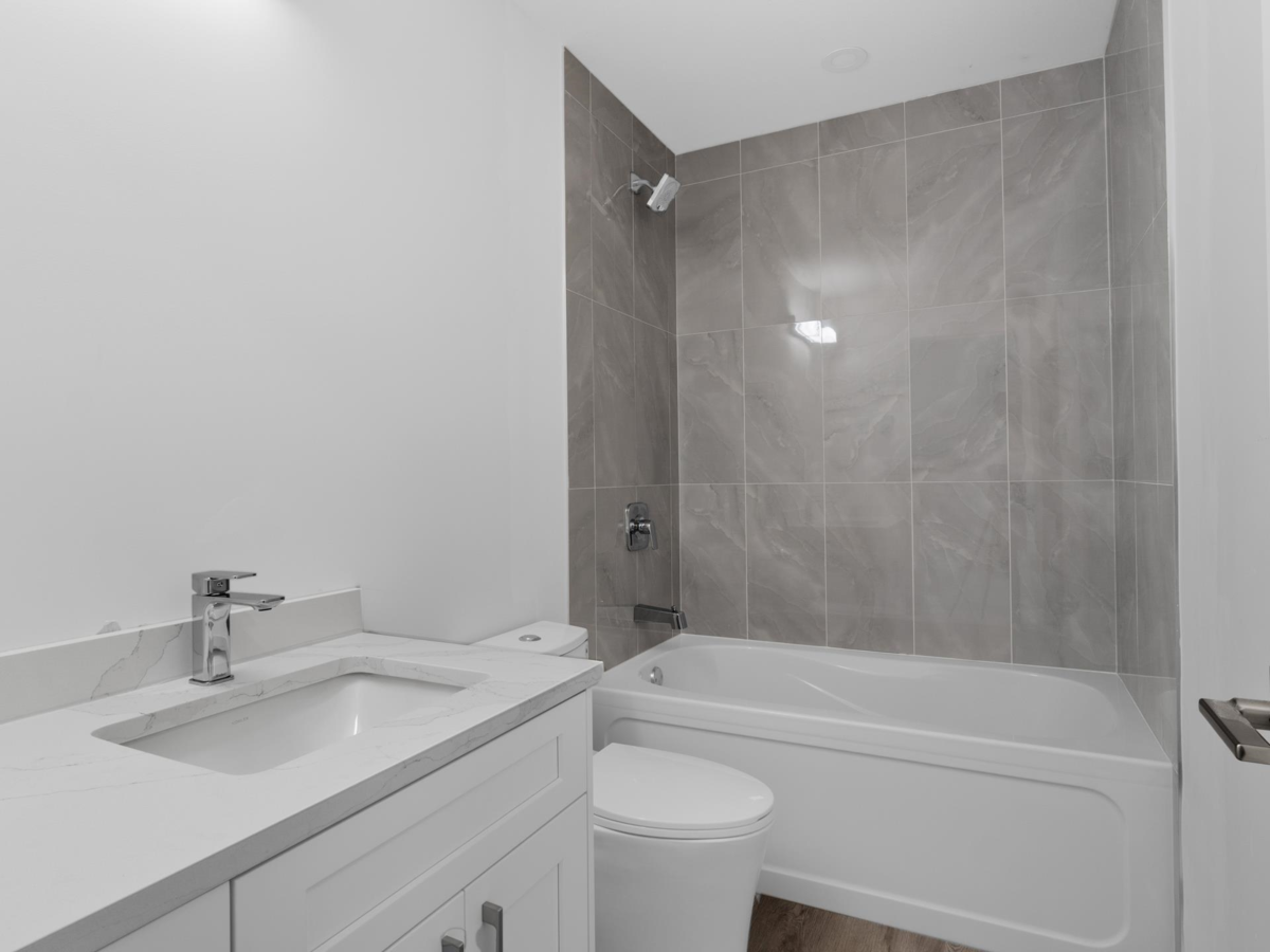 Loft / Bonus Room Photo of 3 1655 Agassiz Rosedale No 9 Highway, Agassiz, BC