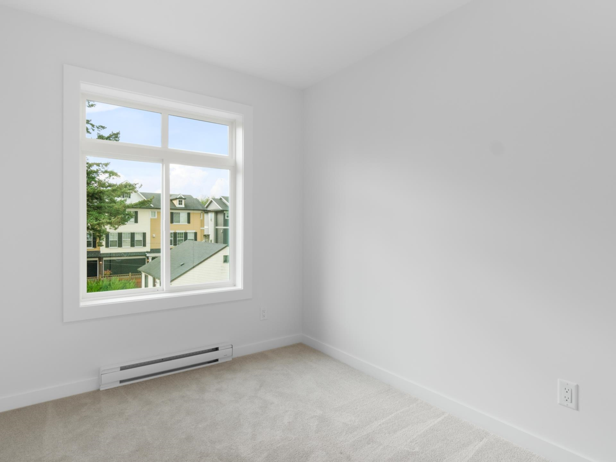 Office / Den Photo of 3 1655 Agassiz Rosedale No 9 Highway, Agassiz, BC